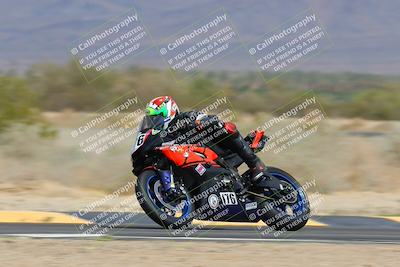 media/Apr-12-2025-Race Pace (Sat) [[9230add55f]]/Vested/3-Turn 5 (11am)/